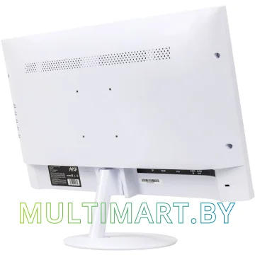 Монитор Hiper EasyView SW2201 картинка 10